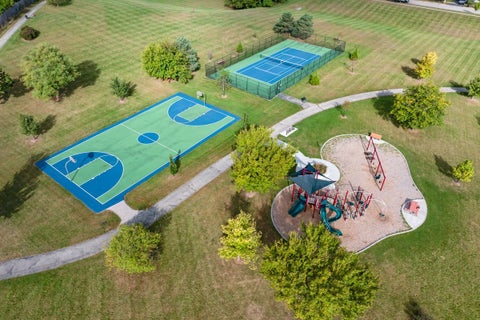 Tiny photo for 312 Greenview Drive, Crystal Lake, IL 60014 (MLS # 12630061)