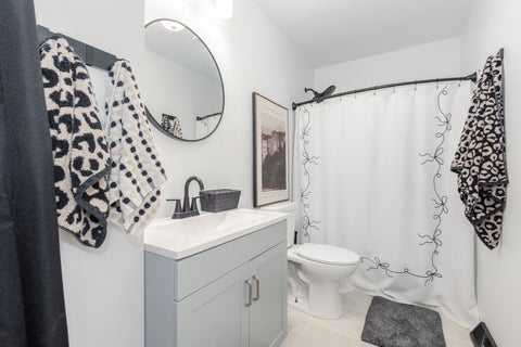 Tiny photo for 612 Westnedge Road, Joliet, IL 60435 (MLS # 12751210)