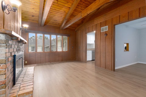 Tiny photo for 612 Westnedge Road, Joliet, IL 60435 (MLS # 12751210)