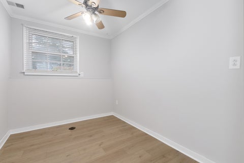 Tiny photo for 612 Westnedge Road, Joliet, IL 60435 (MLS # 12751210)