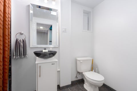 Tiny photo for 612 Westnedge Road, Joliet, IL 60435 (MLS # 12751210)