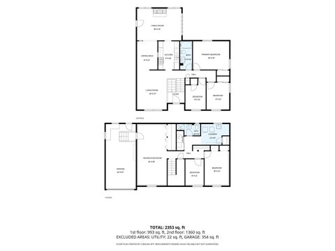 Tiny photo for 612 Westnedge Road, Joliet, IL 60435 (MLS # 12751210)