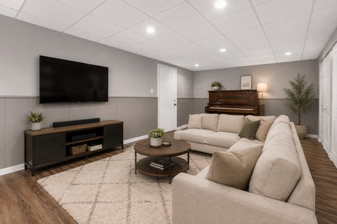 Tiny photo for 612 Westnedge Road, Joliet, IL 60435 (MLS # 12751210)