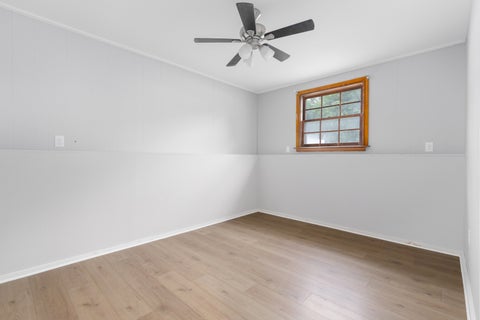 Tiny photo for 612 Westnedge Road, Joliet, IL 60435 (MLS # 12751210)