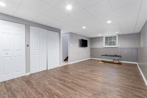 Tiny photo for 612 Westnedge Road, Joliet, IL 60435 (MLS # 12751210)