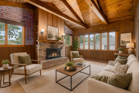 Tiny photo for 612 Westnedge Road, Joliet, IL 60435 (MLS # 12751210)