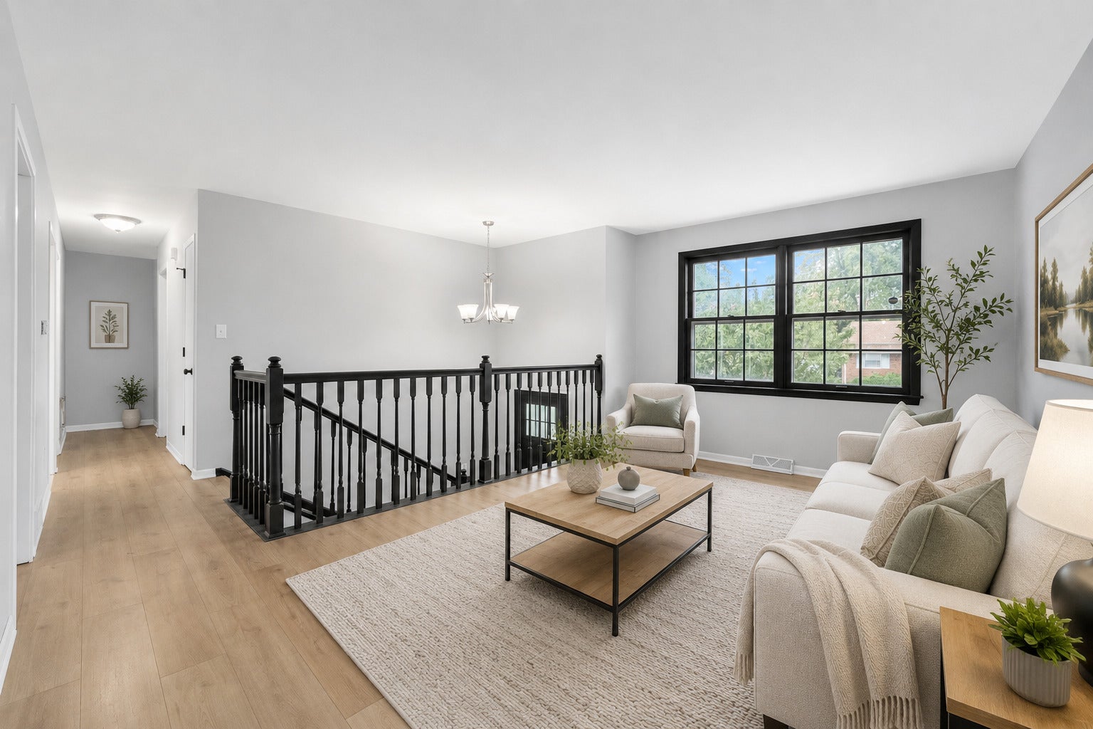 612 Westnedge Road