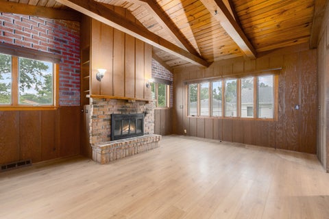 Tiny photo for 612 Westnedge Road, Joliet, IL 60435 (MLS # 12751210)