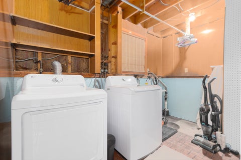 Tiny photo for 612 Westnedge Road, Joliet, IL 60435 (MLS # 12751210)
