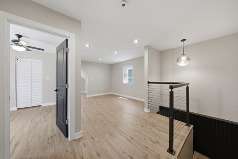 Tiny photo for 6828 S Champlain Avenue, Chicago, IL 60637 (MLS # 12705886)
