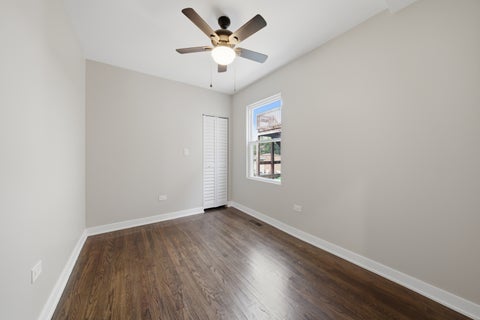 Tiny photo for 6828 S Champlain Avenue, Chicago, IL 60637 (MLS # 12705886)