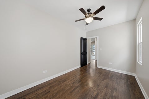 Tiny photo for 6828 S Champlain Avenue, Chicago, IL 60637 (MLS # 12705886)