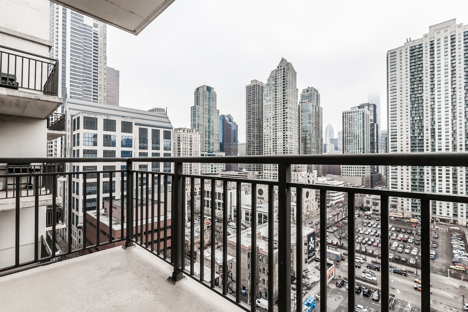 21 W CHESTNUT Street 1602