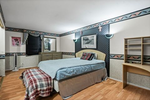 Tiny photo for 7605 Manchester Manor Mnr, Hanover Park, IL 60133 (MLS # 12517663)