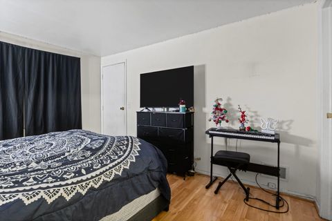 Tiny photo for 7605 Manchester Manor Mnr, Hanover Park, IL 60133 (MLS # 12517663)