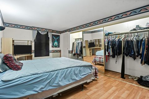 Tiny photo for 7605 Manchester Manor Mnr, Hanover Park, IL 60133 (MLS # 12517663)