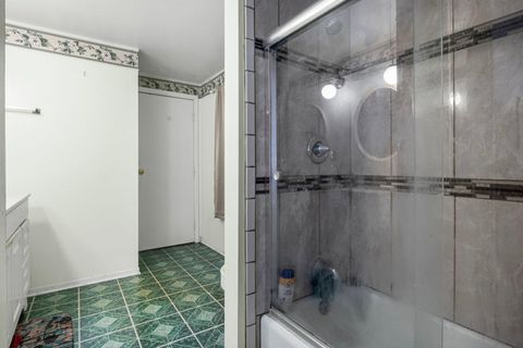 Tiny photo for 7605 Manchester Manor Mnr, Hanover Park, IL 60133 (MLS # 12517663)