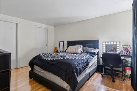 Tiny photo for 7605 Manchester Manor Mnr, Hanover Park, IL 60133 (MLS # 12517663)