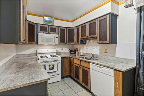 Tiny photo for 7605 Manchester Manor Mnr, Hanover Park, IL 60133 (MLS # 12517663)