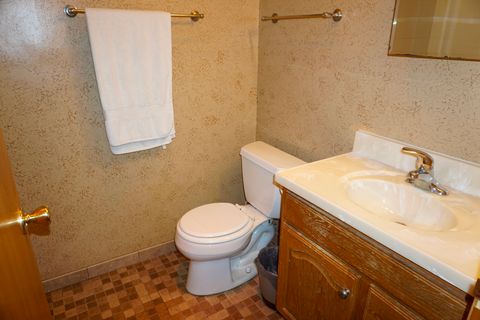 Tiny photo for 5 Villa Verde Drive #115, Buffalo Grove, IL 60089 (MLS # 12612799)