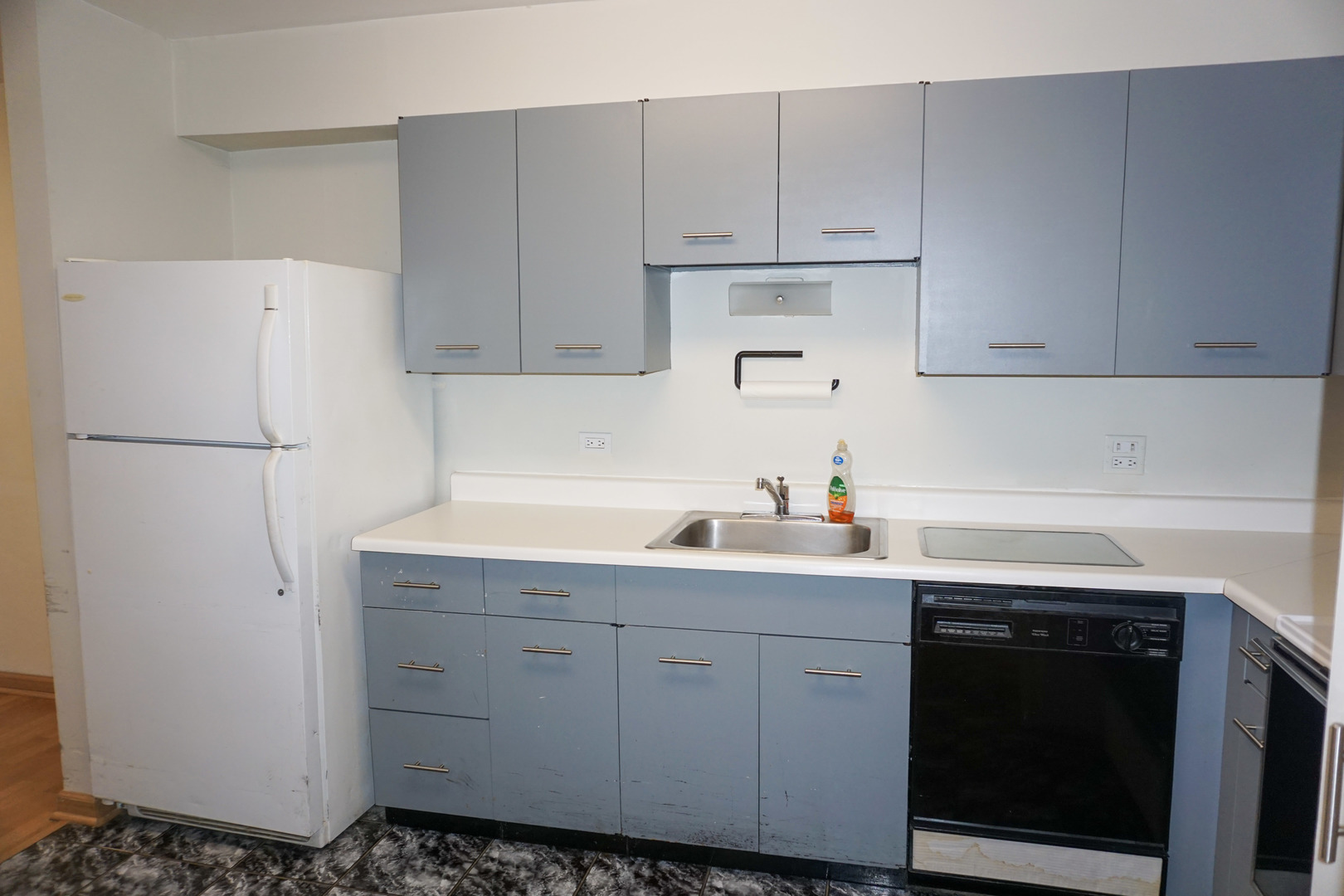 5 Villa Verde Drive 115