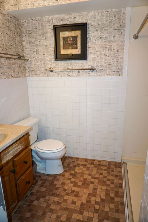 Tiny photo for 5 Villa Verde Drive #115, Buffalo Grove, IL 60089 (MLS # 12612799)