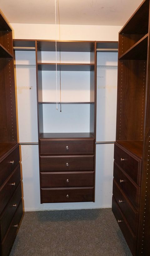 Tiny photo for 5 Villa Verde Drive #115, Buffalo Grove, IL 60089 (MLS # 12612799)