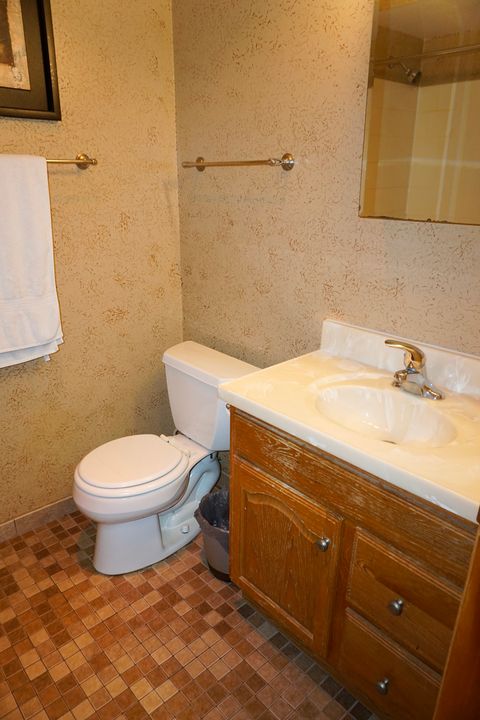 Tiny photo for 5 Villa Verde Drive #115, Buffalo Grove, IL 60089 (MLS # 12612799)