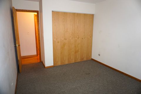 Tiny photo for 5 Villa Verde Drive #115, Buffalo Grove, IL 60089 (MLS # 12612799)