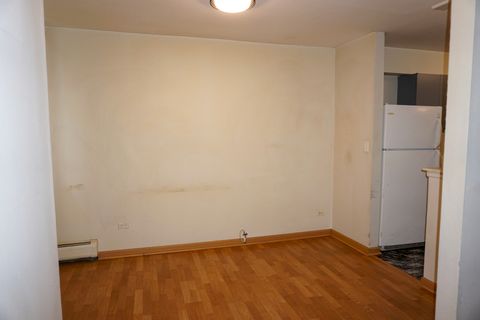 Tiny photo for 5 Villa Verde Drive #115, Buffalo Grove, IL 60089 (MLS # 12612799)