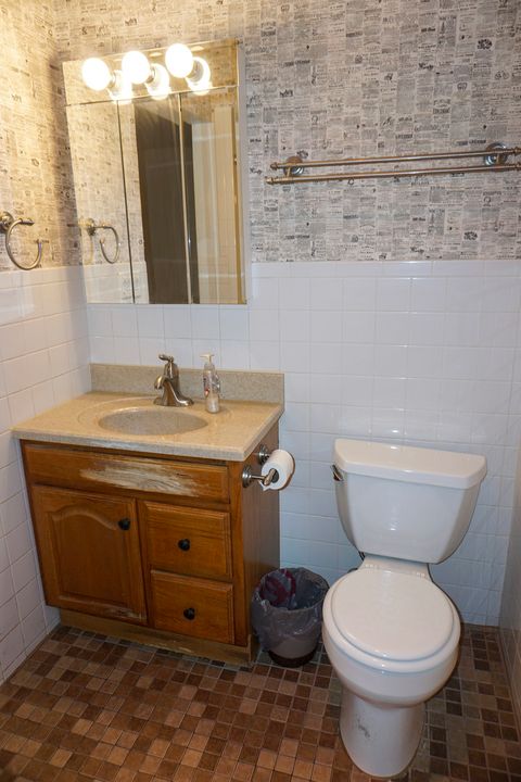 Tiny photo for 5 Villa Verde Drive #115, Buffalo Grove, IL 60089 (MLS # 12612799)