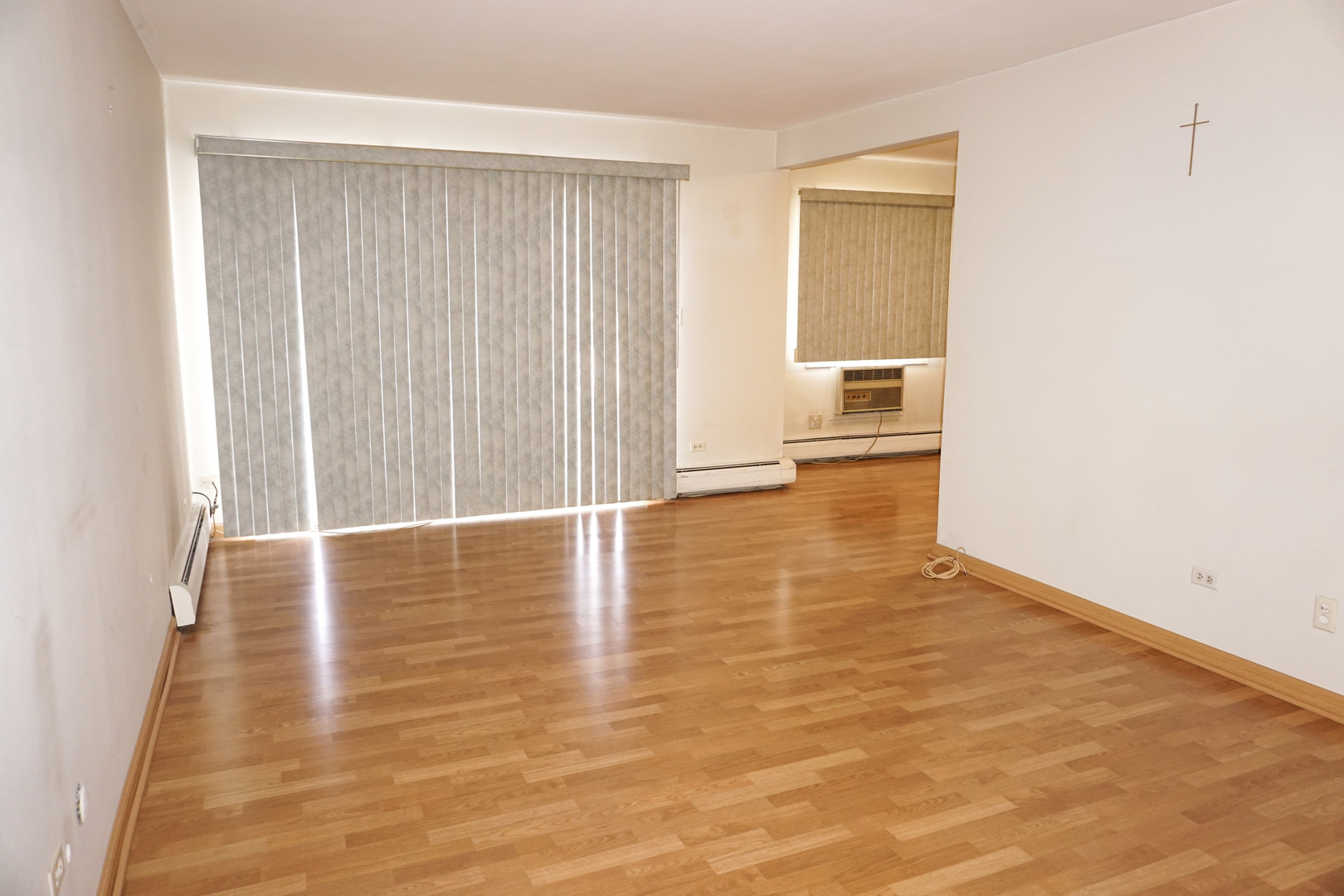 5 Villa Verde Drive 115