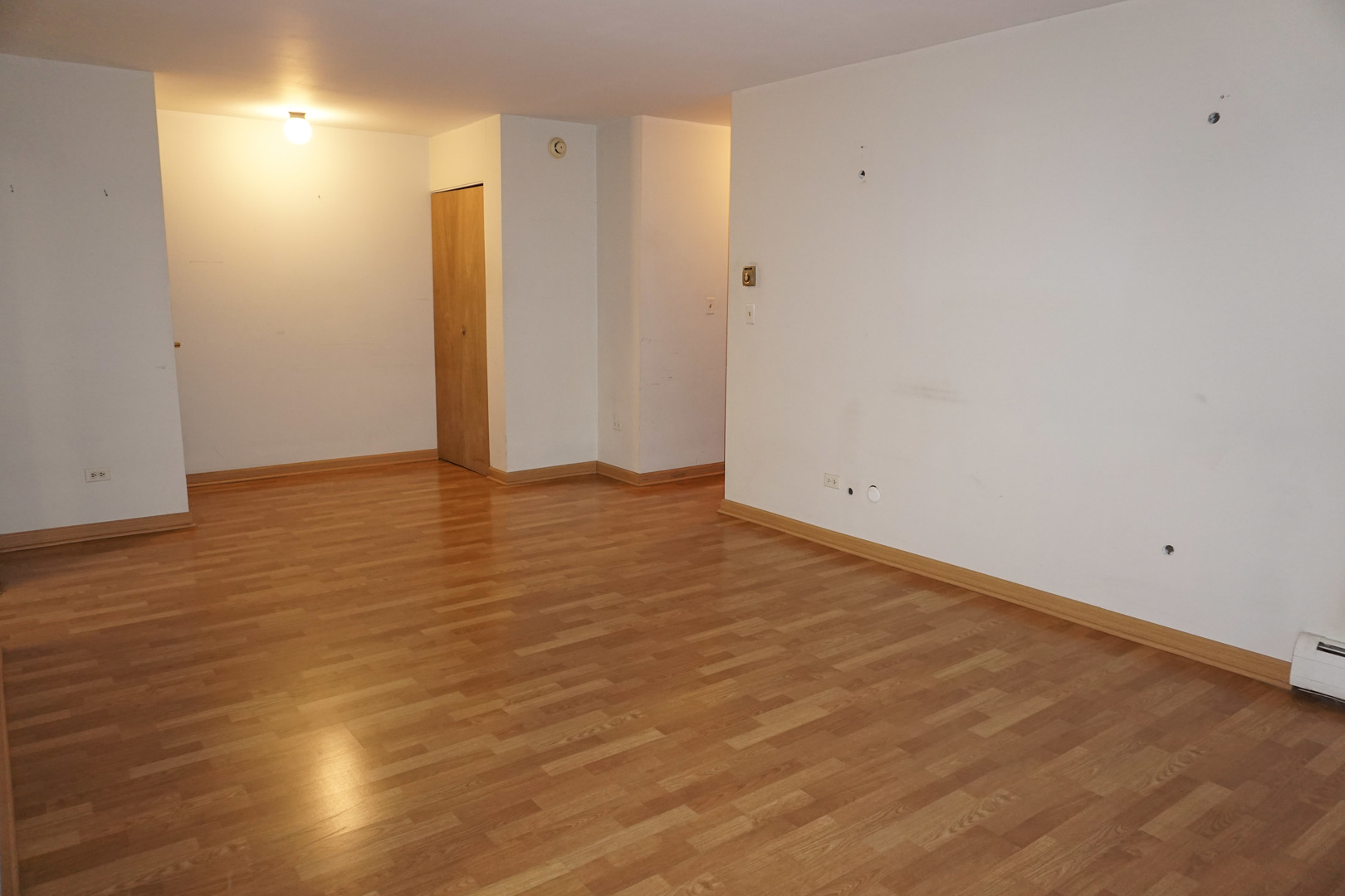 5 Villa Verde Drive 115