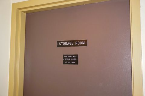 Tiny photo for 5 Villa Verde Drive #115, Buffalo Grove, IL 60089 (MLS # 12612799)