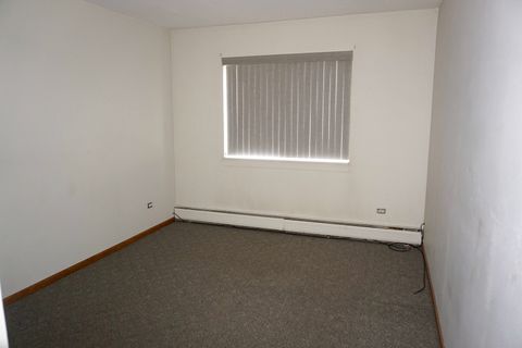 Tiny photo for 5 Villa Verde Drive #115, Buffalo Grove, IL 60089 (MLS # 12612799)