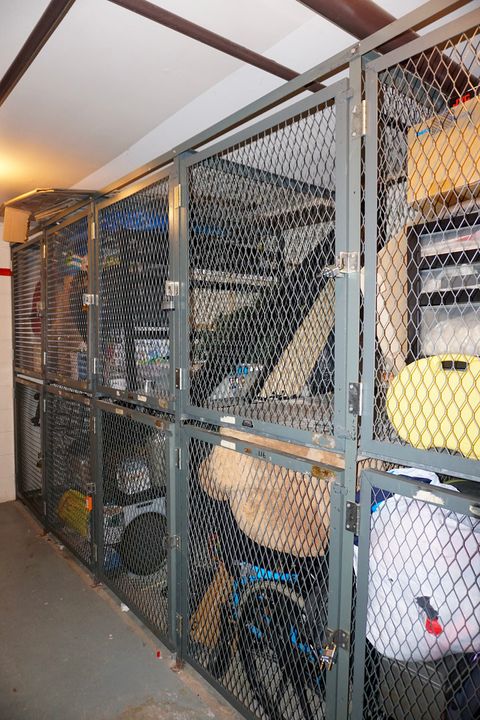 Tiny photo for 5 Villa Verde Drive #115, Buffalo Grove, IL 60089 (MLS # 12612799)