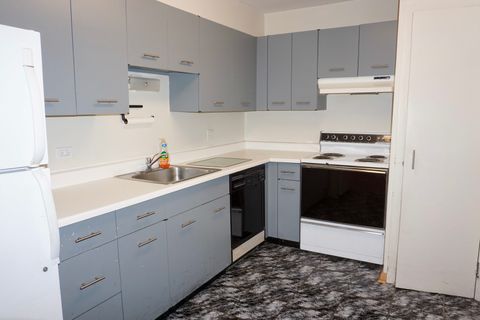 Tiny photo for 5 Villa Verde Drive #115, Buffalo Grove, IL 60089 (MLS # 12612799)