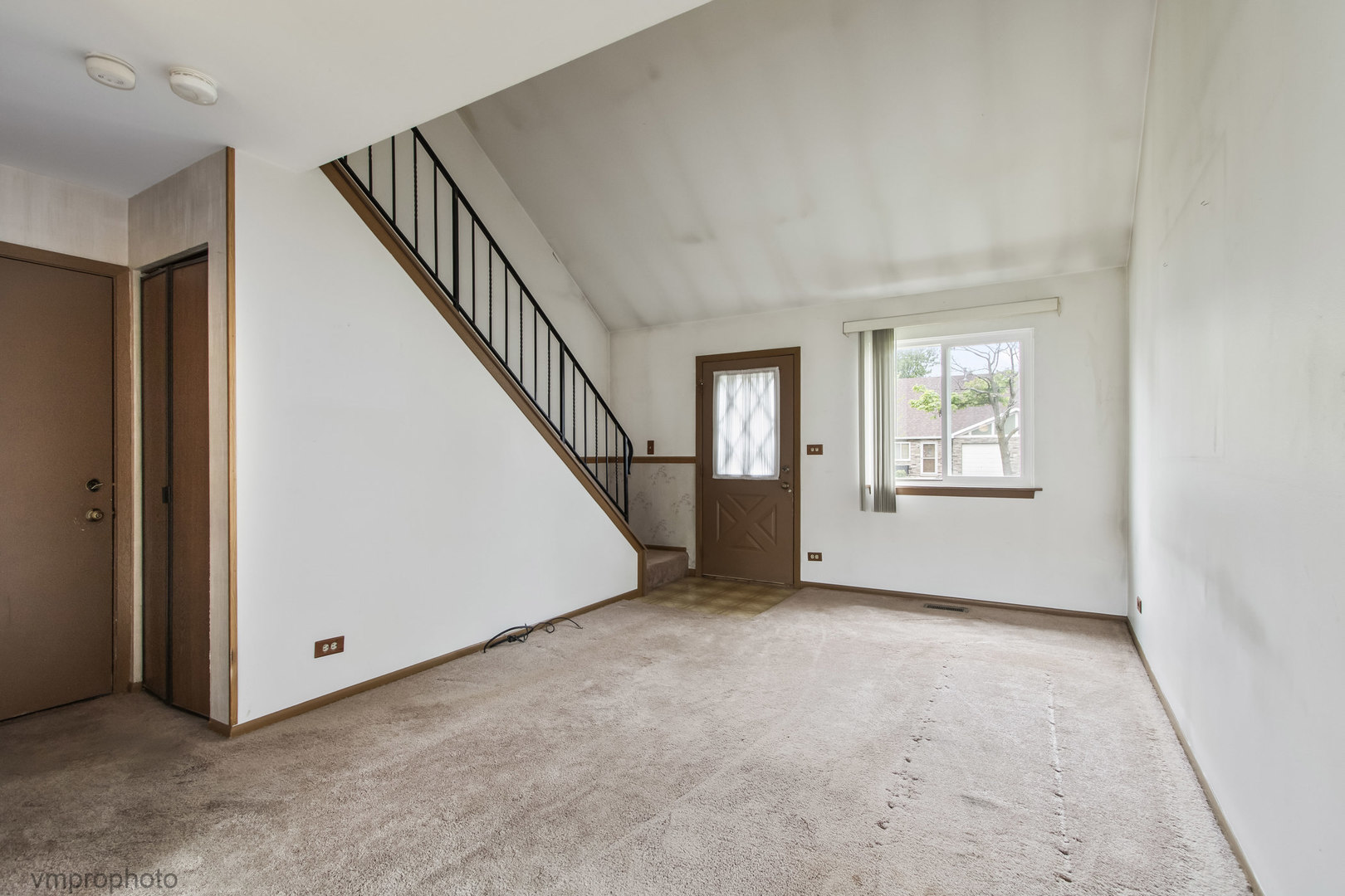 1774 Goddard Lane