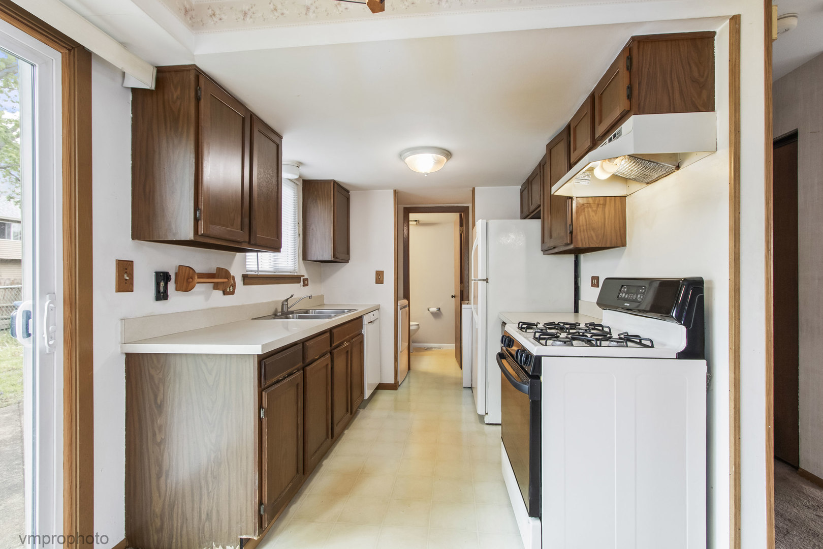 1774 Goddard Lane