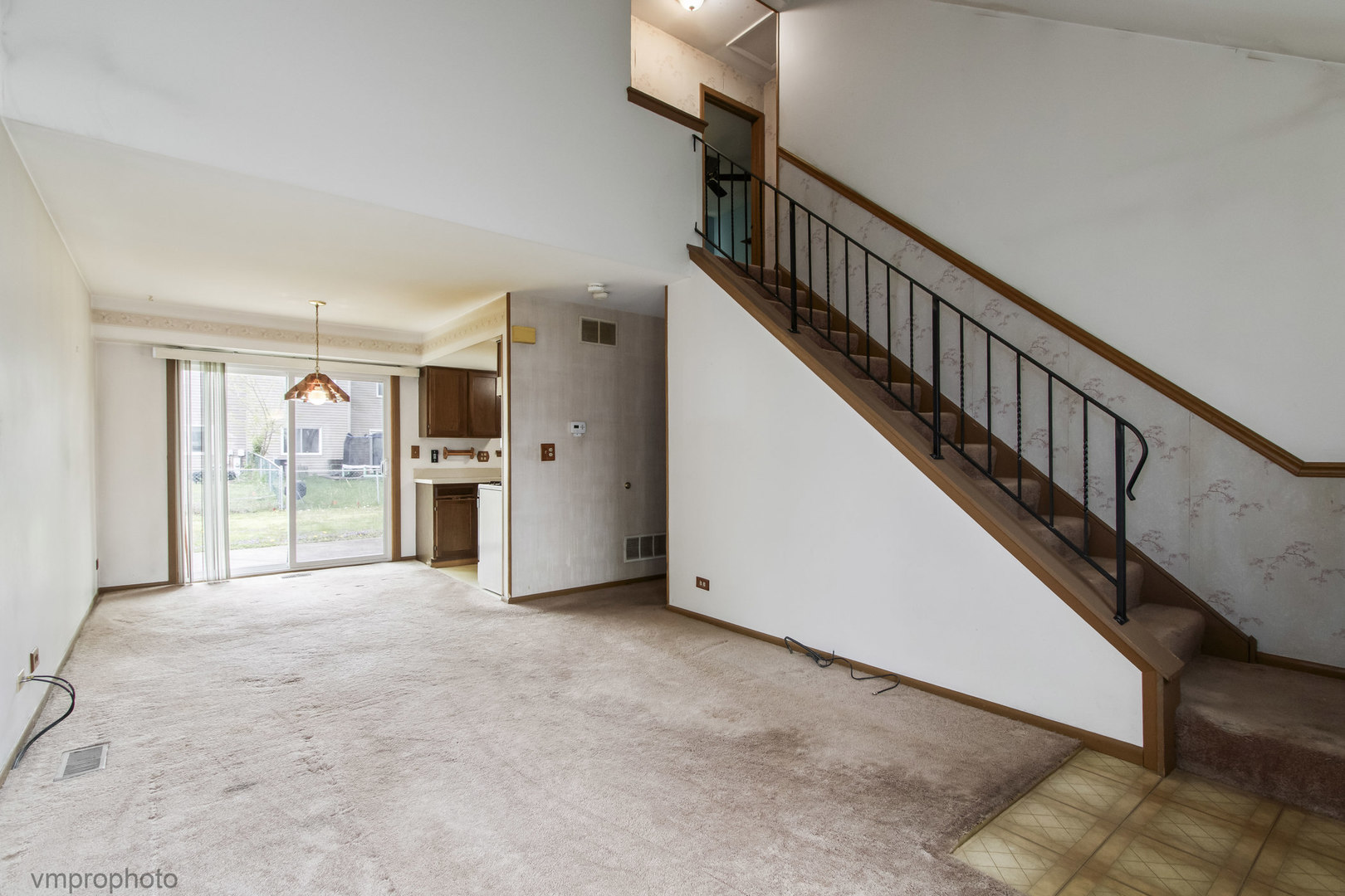 1774 Goddard Lane