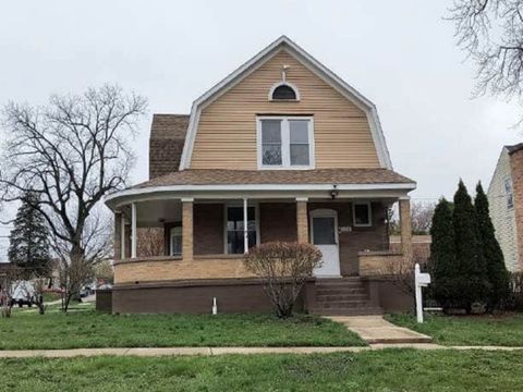 Photo of 558 N Crystal Street, Elgin, IL 60123 (MLS # 12624328)