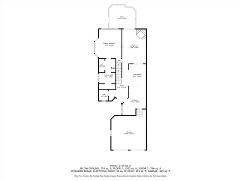 listing image 41