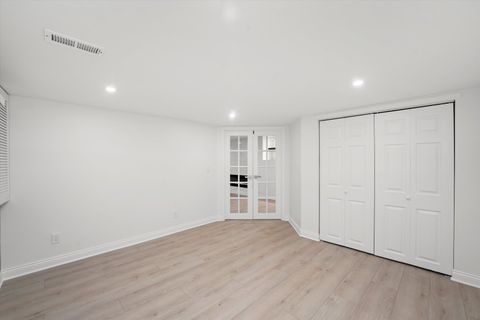 listing image 30