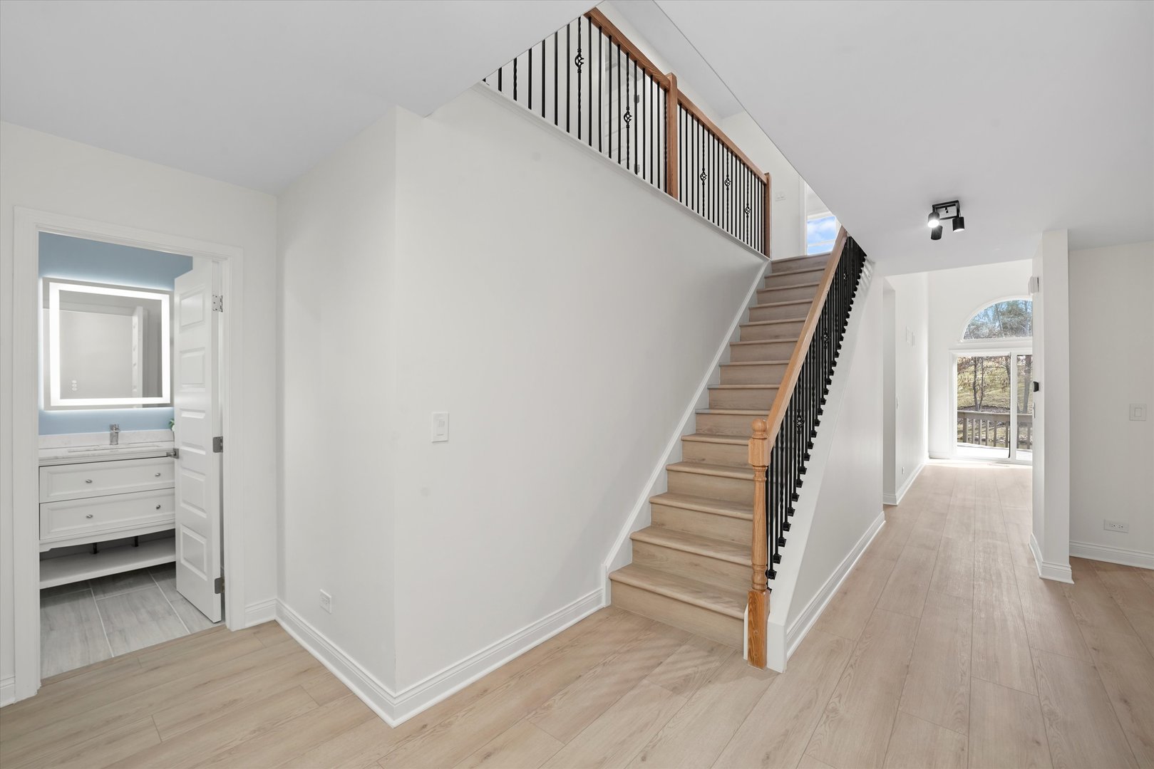 14449 Golf Road