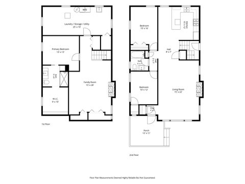 Tiny photo for 4743 N NAGLE Avenue, Harwood Heights, IL 60706 (MLS # 12742153)