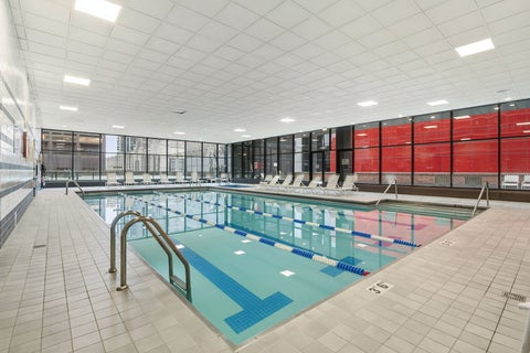 Tiny photo for 211 E Ohio Street #2118, Chicago, IL 60611 (MLS # 12727053)
