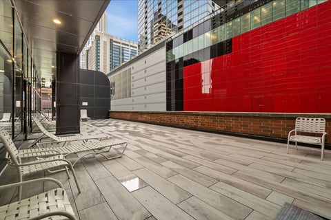 Tiny photo for 211 E Ohio Street #2118, Chicago, IL 60611 (MLS # 12727053)