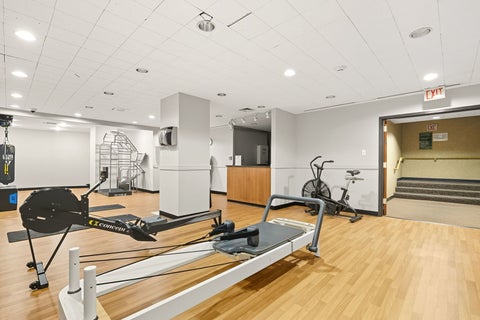 Tiny photo for 211 E Ohio Street #2118, Chicago, IL 60611 (MLS # 12727053)