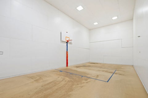 Tiny photo for 211 E Ohio Street #2118, Chicago, IL 60611 (MLS # 12727053)