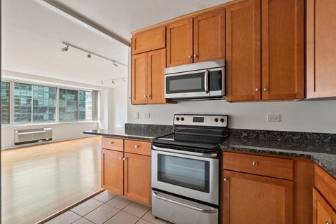 Tiny photo for 211 E Ohio Street #2118, Chicago, IL 60611 (MLS # 12727053)